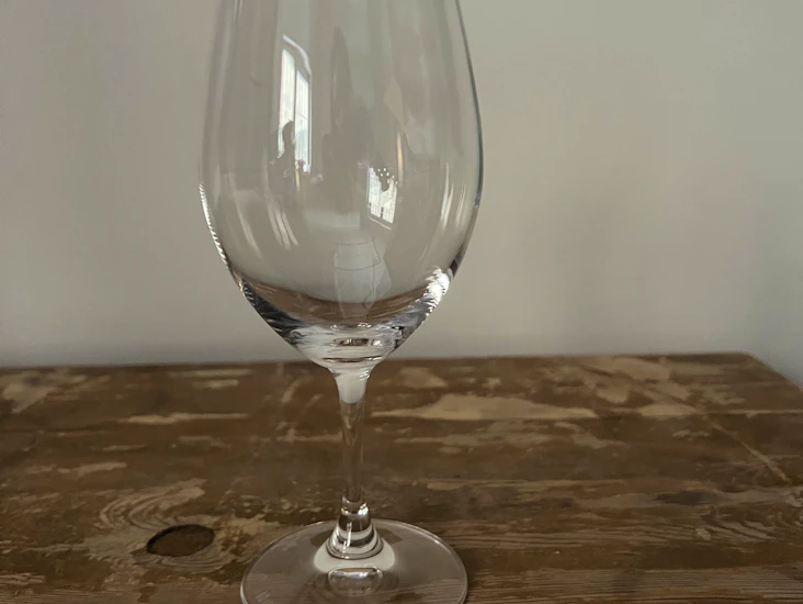 Riedel vinglas (200 st)