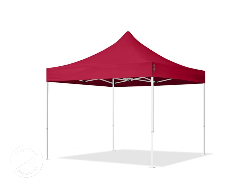 Partytält 3x3