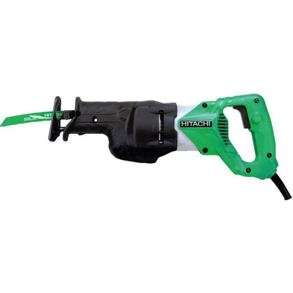 Hitachi tigersåg