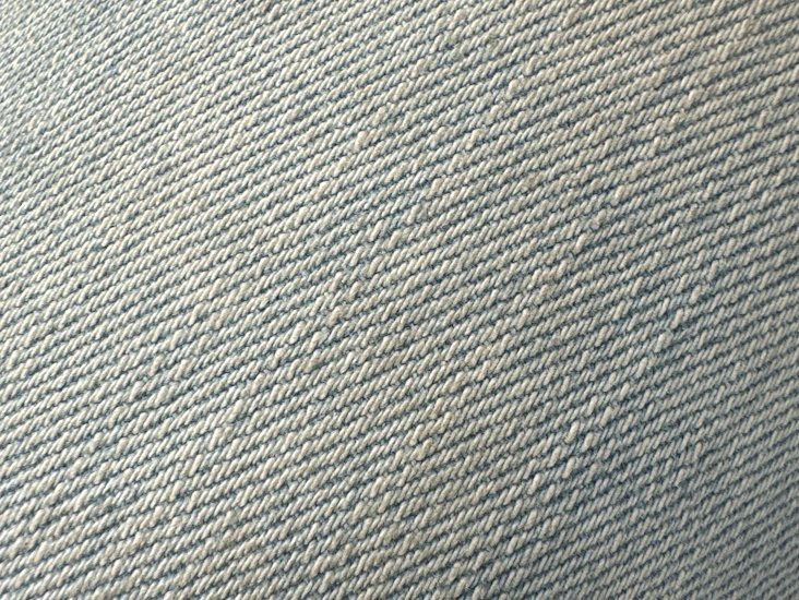 Ønsker å leie garasje nær sinsen terassen med el lader