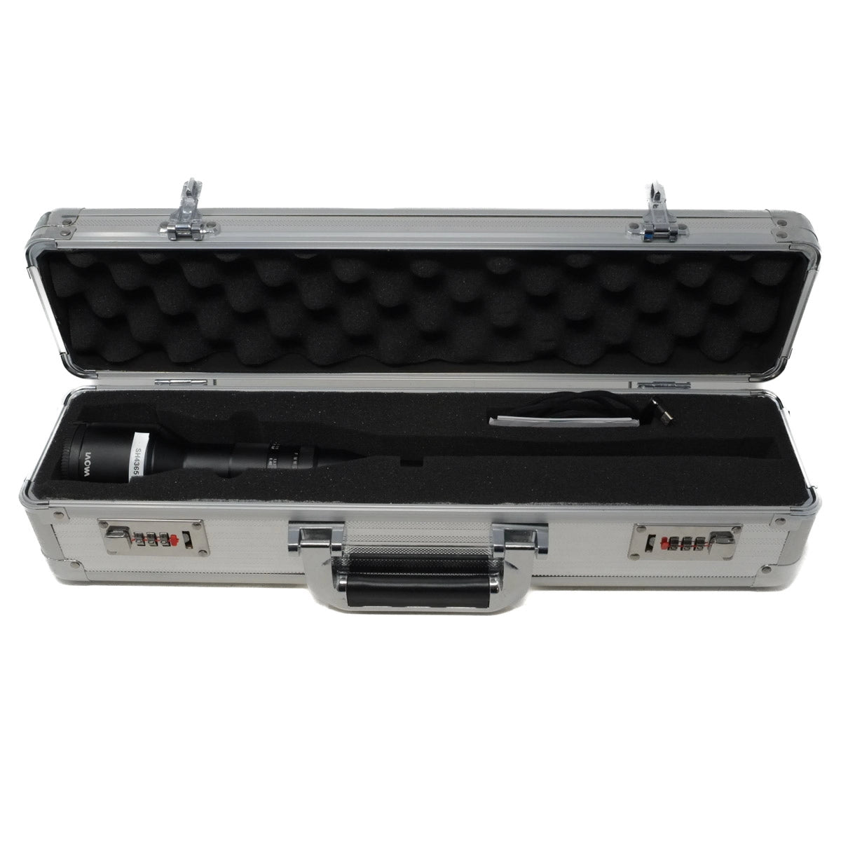 Laowa 24mm f14 macro probe - sony fe fit