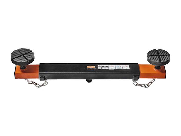 Bahco bh1cb1000 løfteadapter