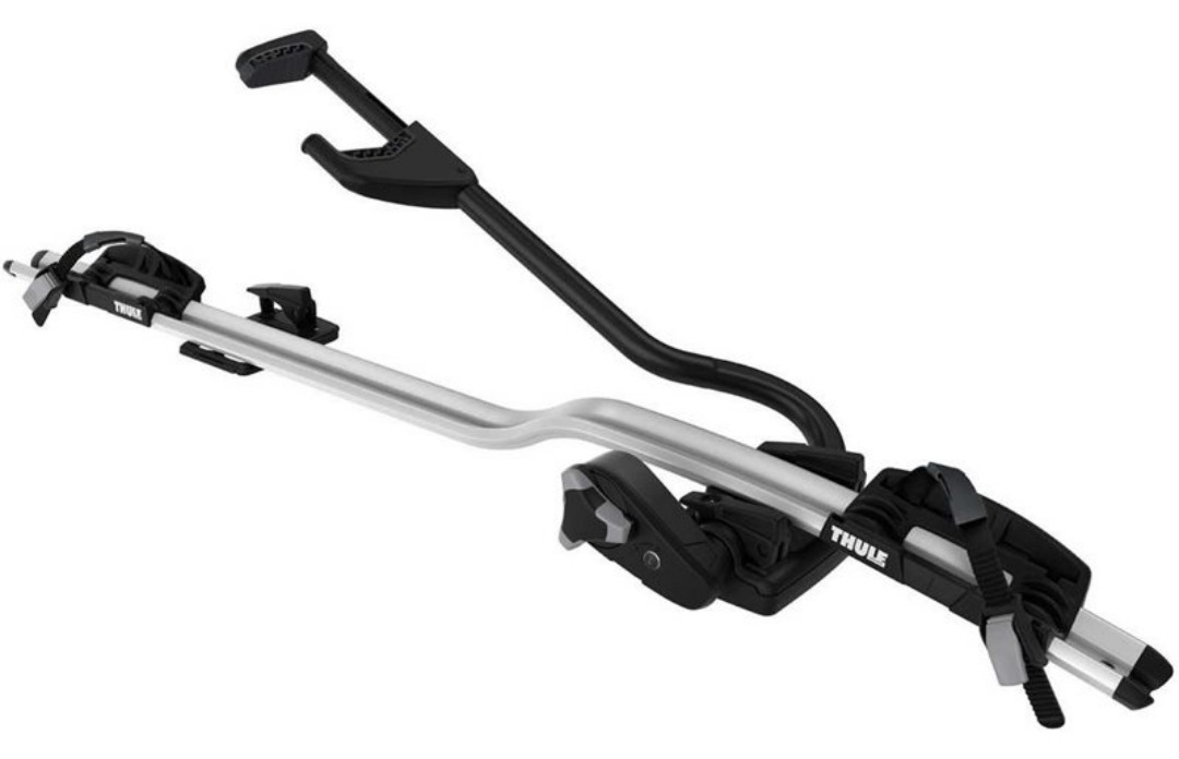 Thule proride 598