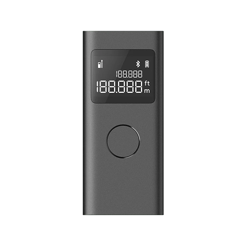 Xiaomi smart lasermätare