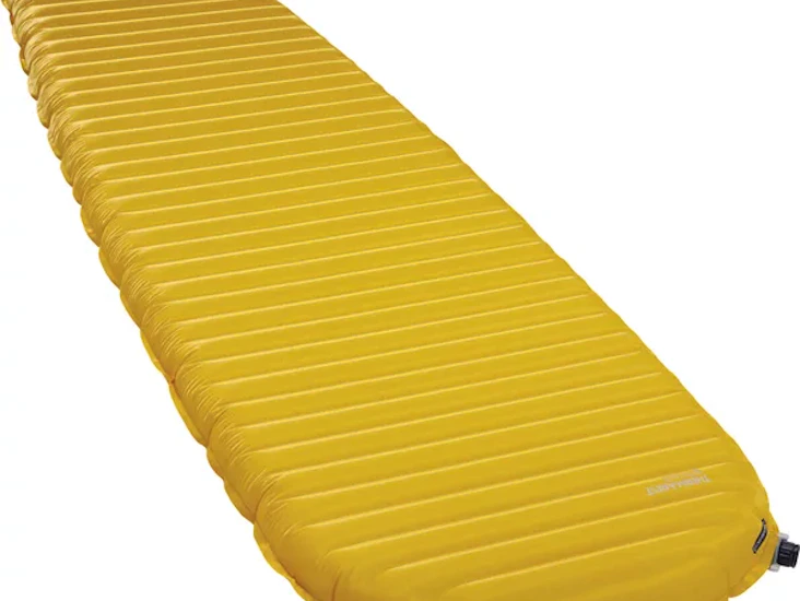 Therm-a-rest neoair xlite nxt large