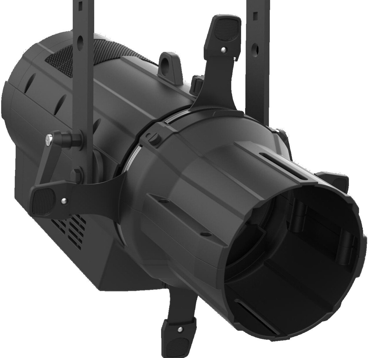 Chauvet ovation e-910 fc light programmable (dmx & standalone)  