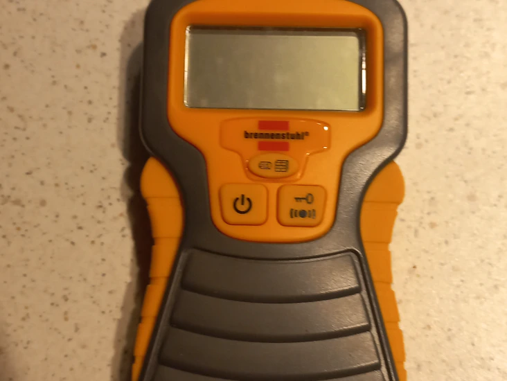 Fuktmätare, brennenstuhl.