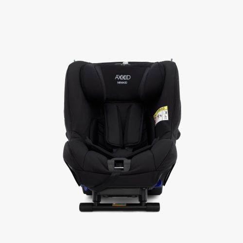Axkid minikid 2