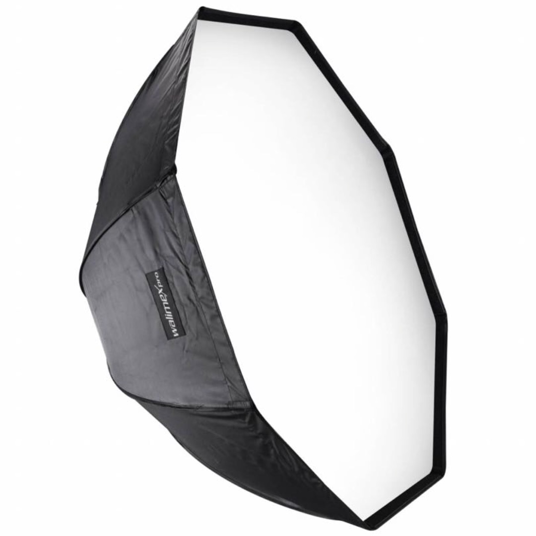 Octabox 120 cm