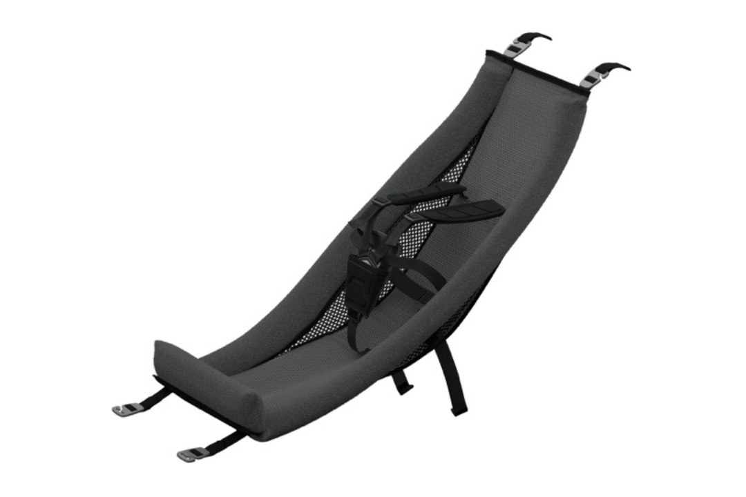 Thule chariot infant sling 