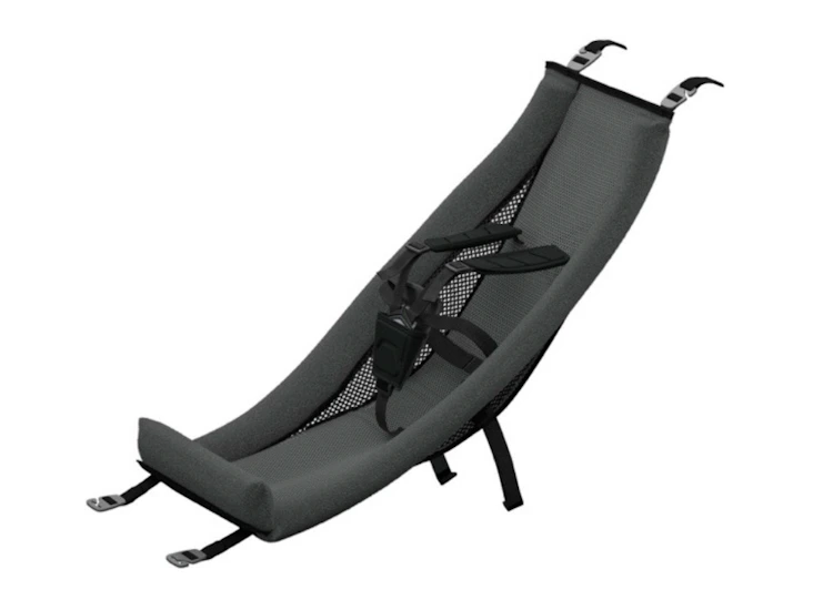 Thule chariot infant sling