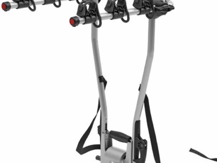 Thule hang on 3 tilt