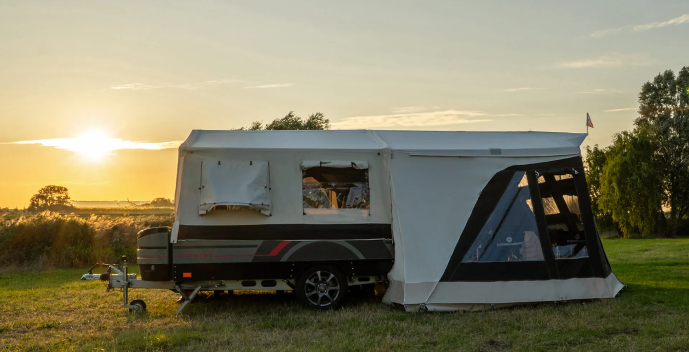 Combi camp country från 2026