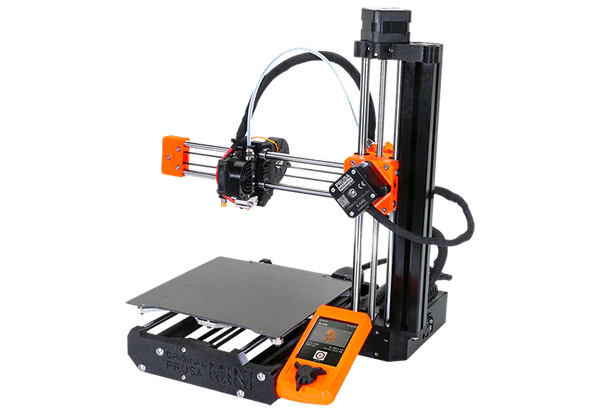 Utleie av 3d-print tjeneste