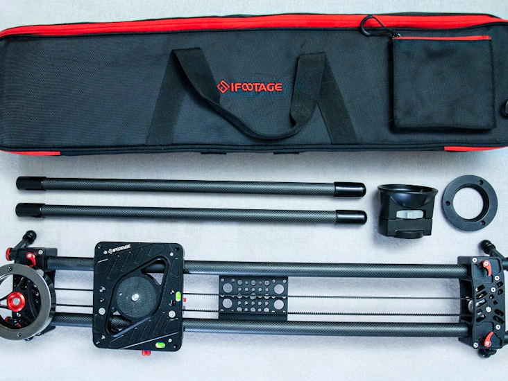 Shark slider s1 80 / 120cm