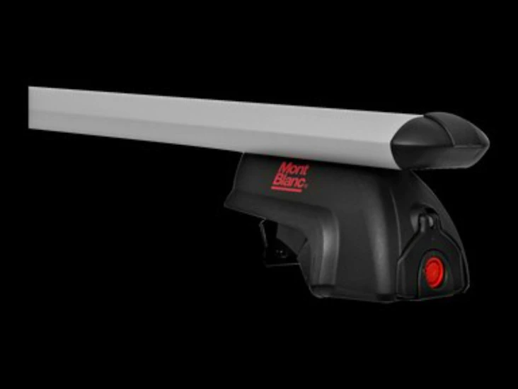 Takräcke till volvo v60, v90 och xc40