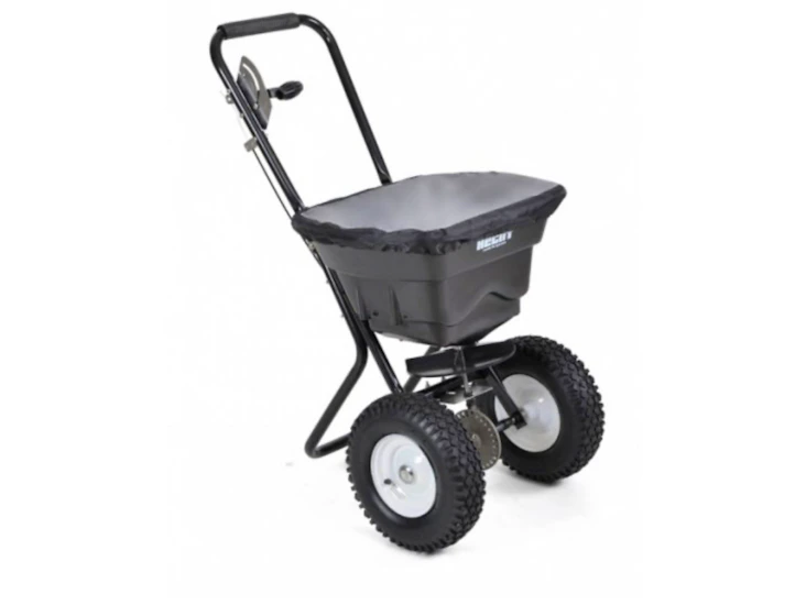 Gödningsspridare 29 l