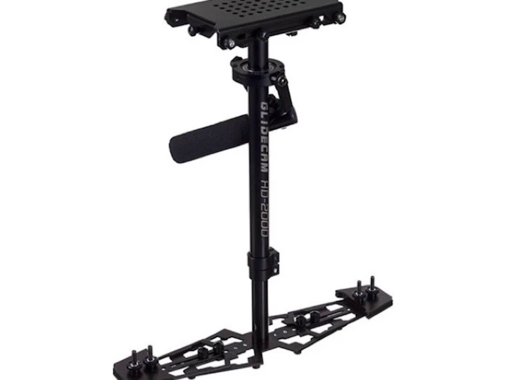 Glidecam hd-2000