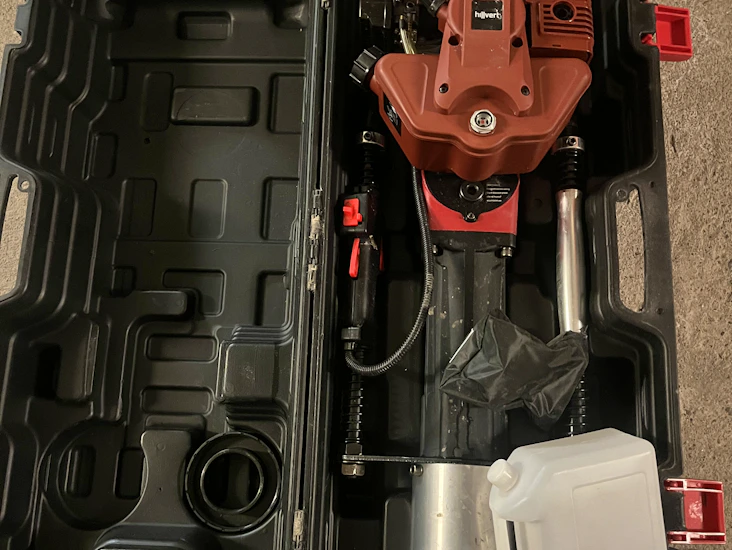 Tolppajuntta 2-tahti