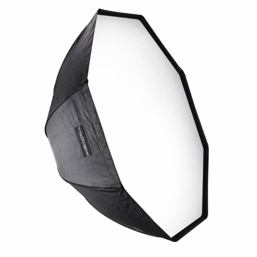 Octabox 150 cm