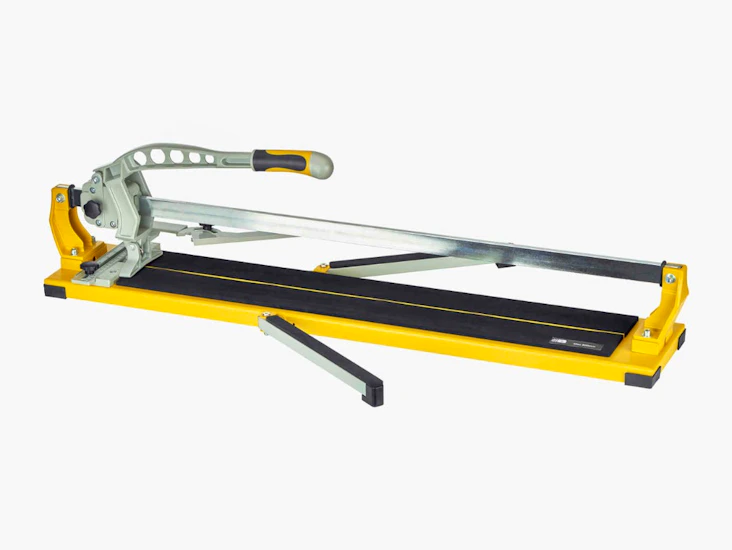 Klinker- och kakelskärare 800mm