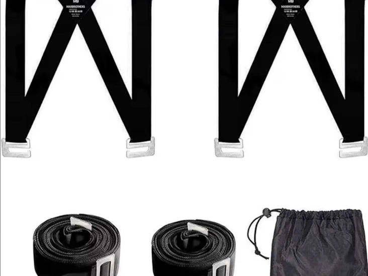 Flyttselar maxbrothers