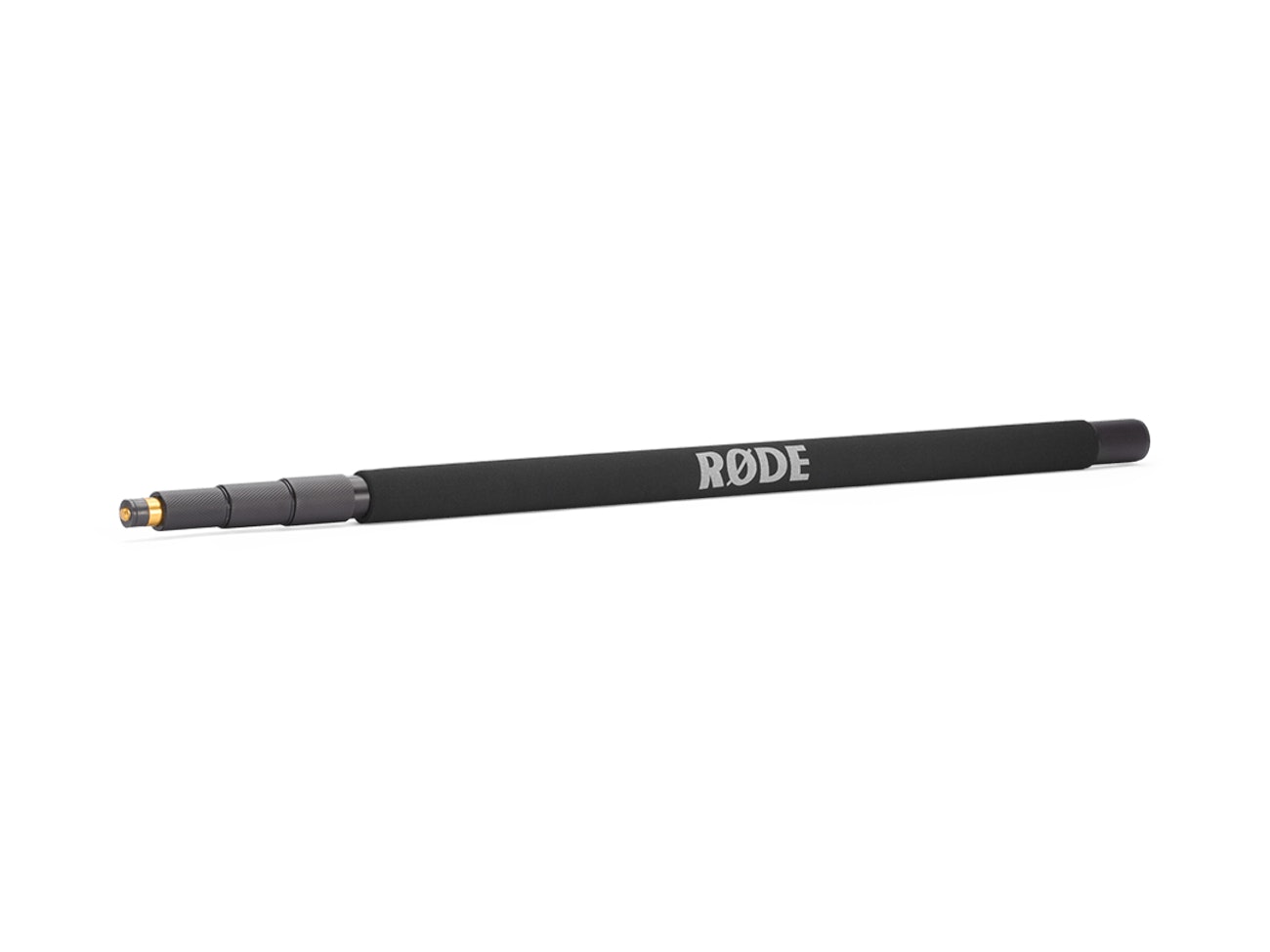 Røde 3m boom pole rode