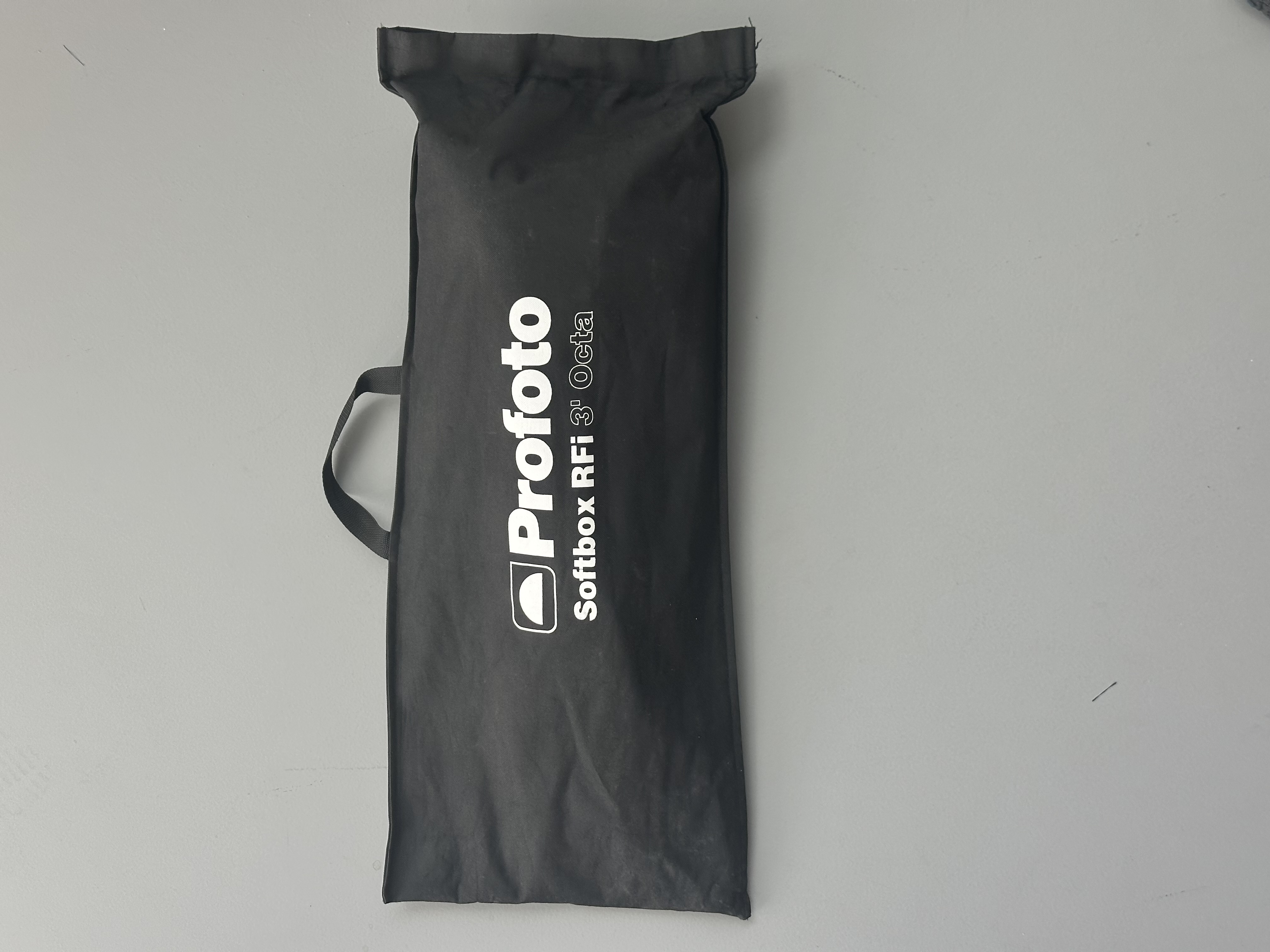 Profoto 3ft octa