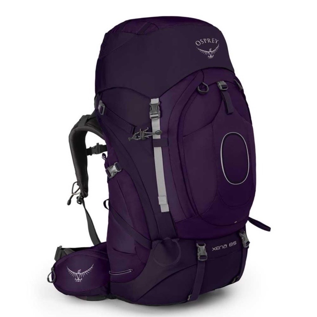 Osprey xena 85l str. s
