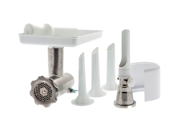 Original harvest-pakke til ankarsrum