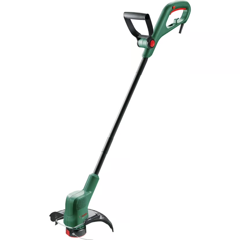 Bosch gresstrimmer easy grasscut 23cm 280w