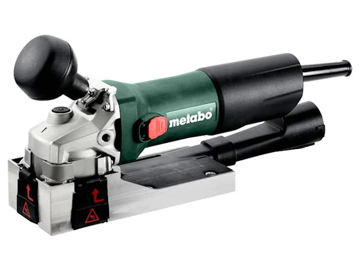 Metabo lackfräs