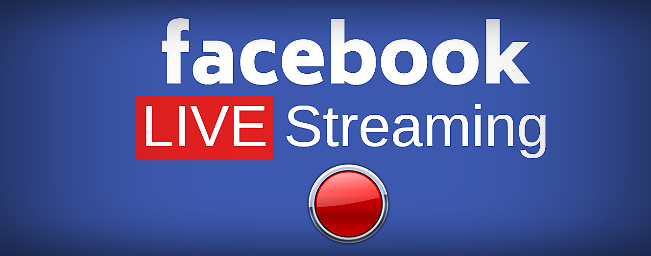 Streaming support