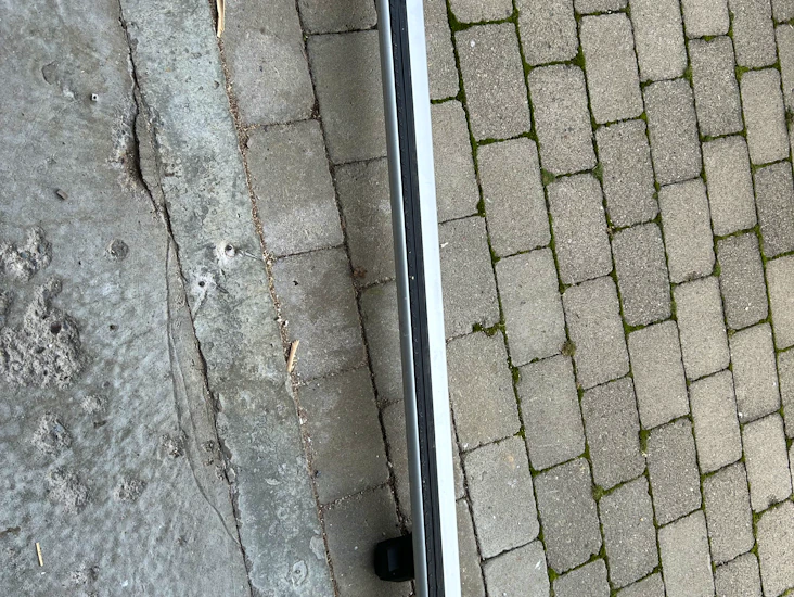 Tackräcken till id4