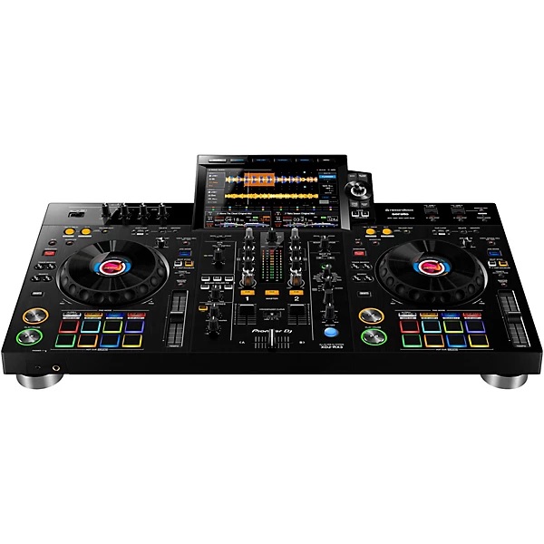 ‼️値下げ中‼️PioneerCDJ-1000MK3 DJ機器2台コントロールCD付 51PYmSmLX5L.jpg