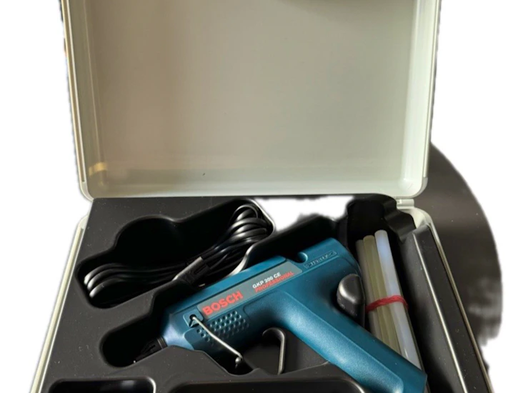 Bosch professional limpistol - gkp 200 ce