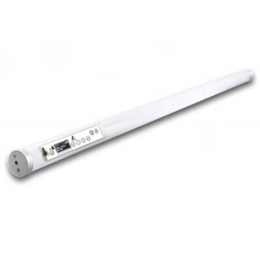 1 astera titan tube