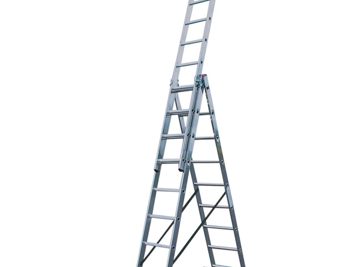 Monitoimitikkaat krause corda 3 x 7