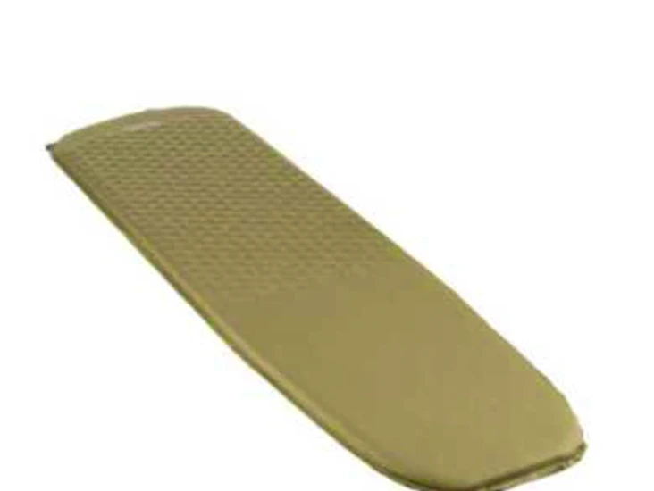 urberg sleeping pad trek