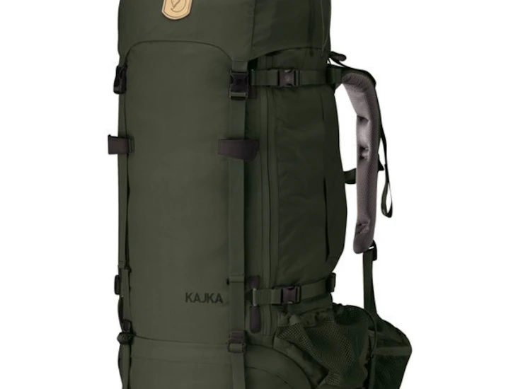 Rinkka fjällräven kajka 75