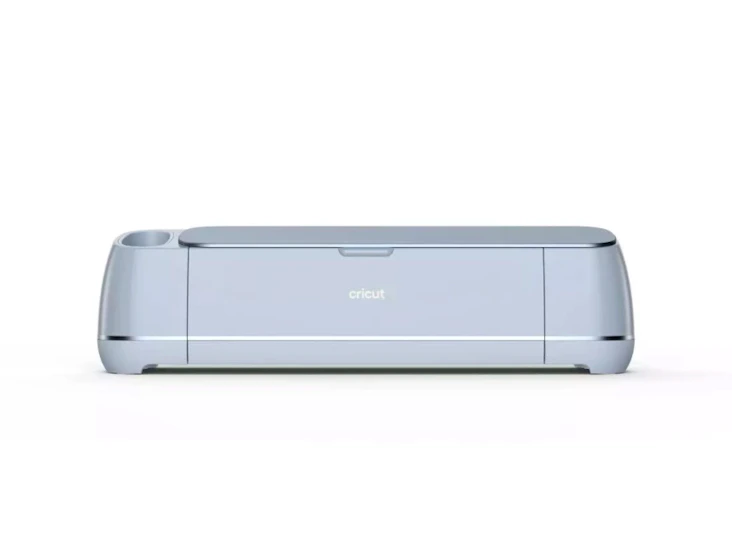 Cricut maker 3 + accessories