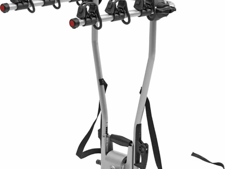 Thule cykelställ