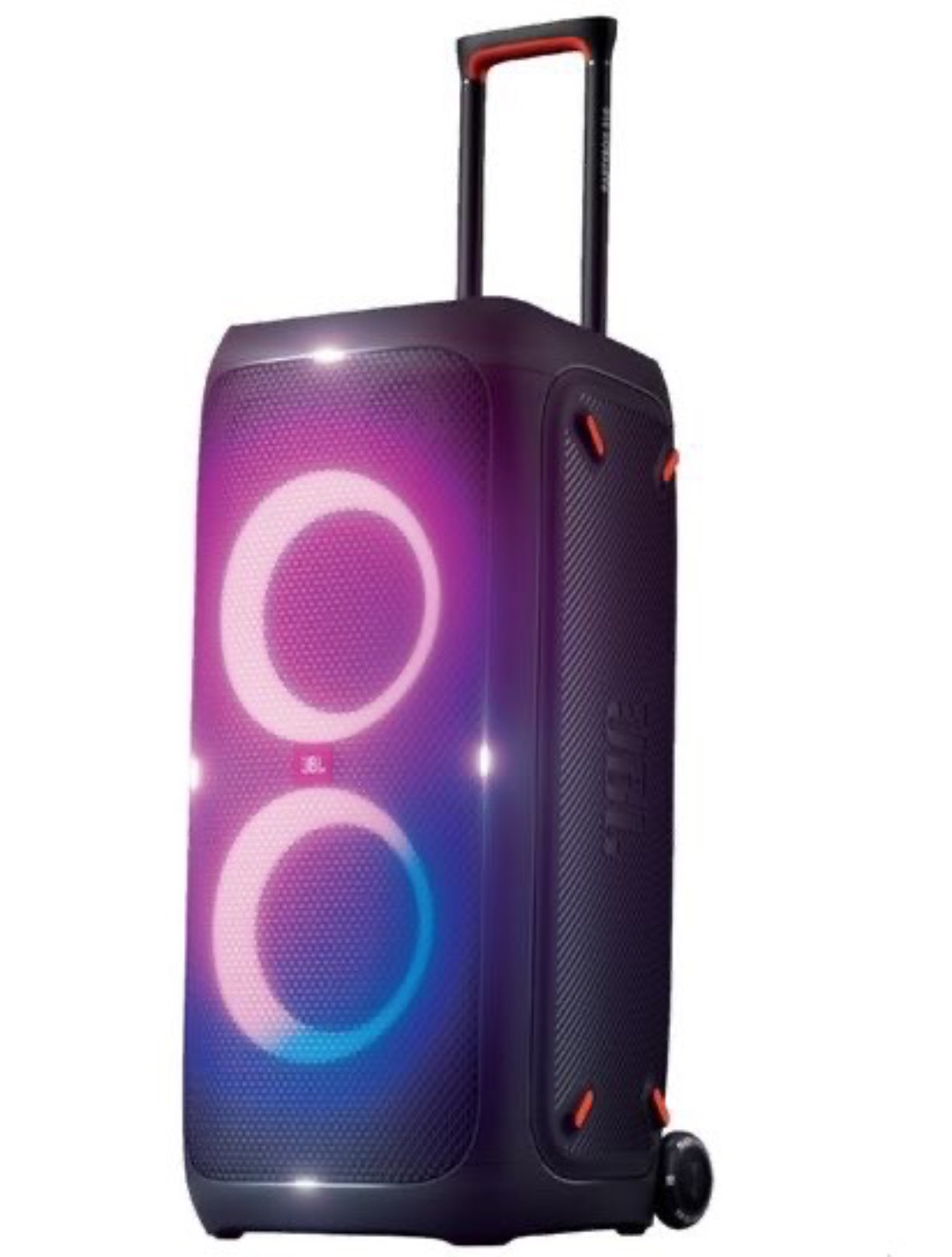 Стоимость Колонки Jbl 310