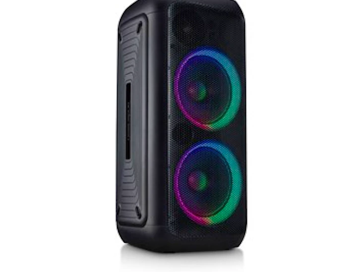 Bluetooth högtalare, andersson pyb-4100