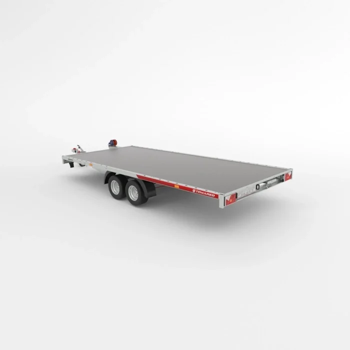 Tema carkeeper 4520 s 450x200 2700kg