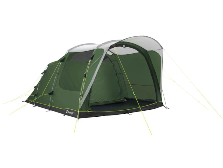 Outwell oakwood 5 familitelt
