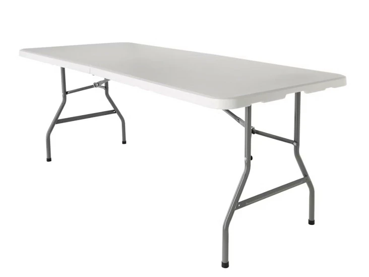 Klappbord/ihopfällbart bord