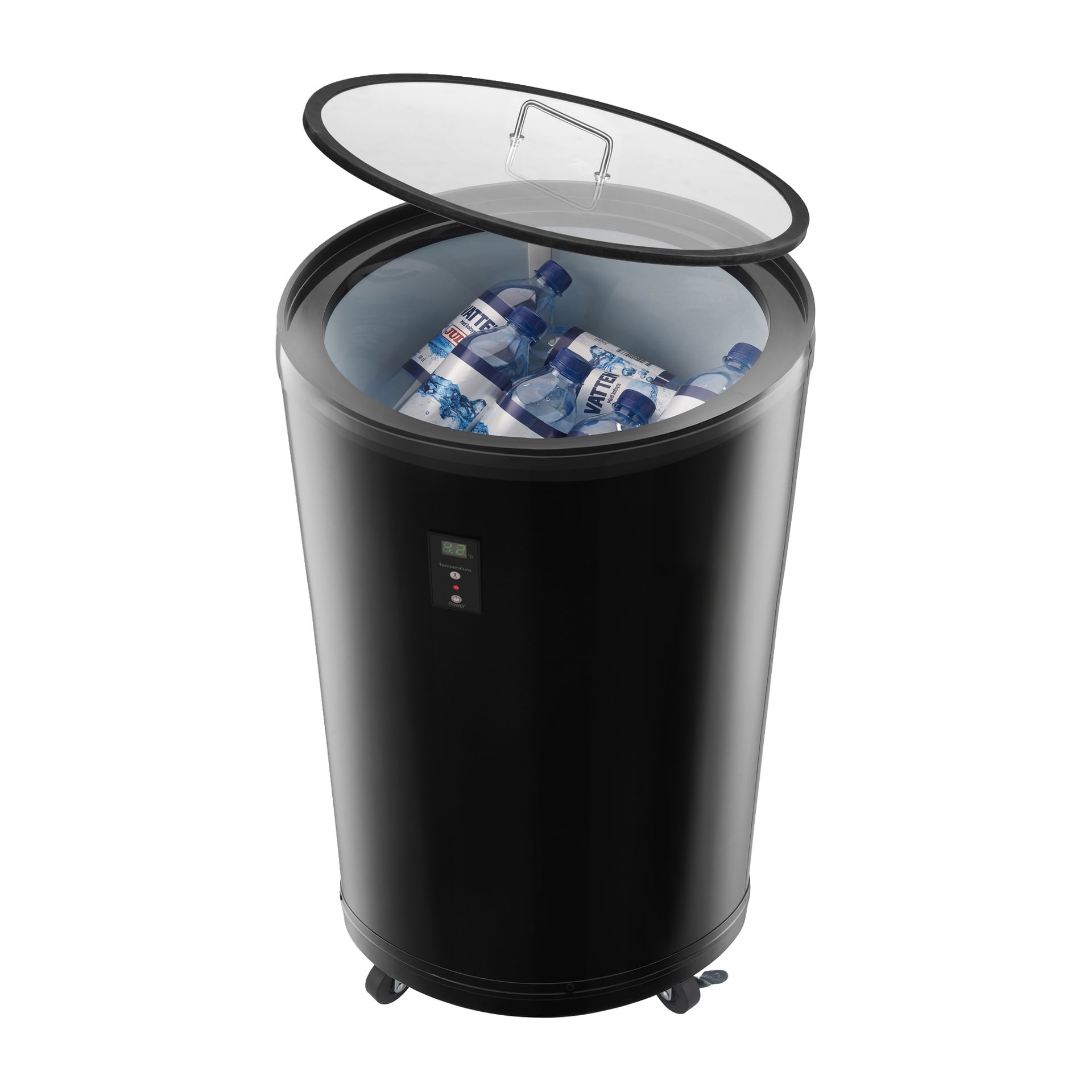 Partycooler 50l