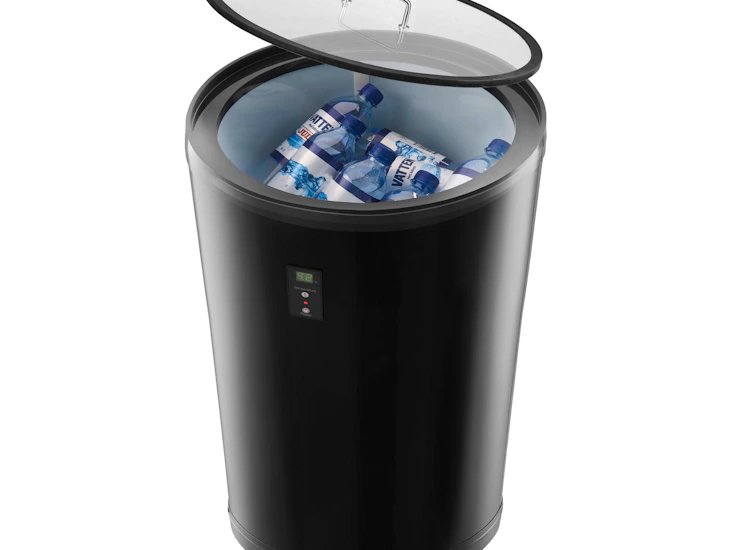 Partycooler 50l