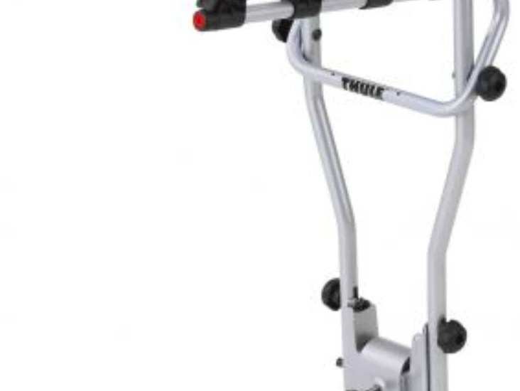 Cykelhållare hangon 4 bike thule